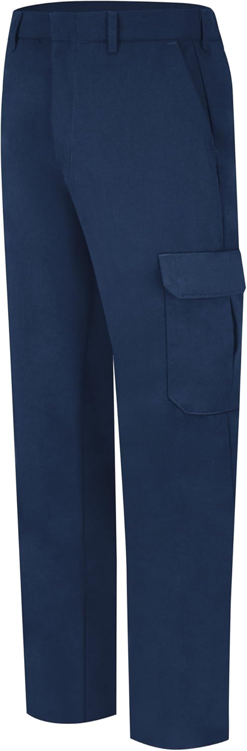 ハモサイベリア フラメンコワンピース ボウタイ・シージョ付 ティ